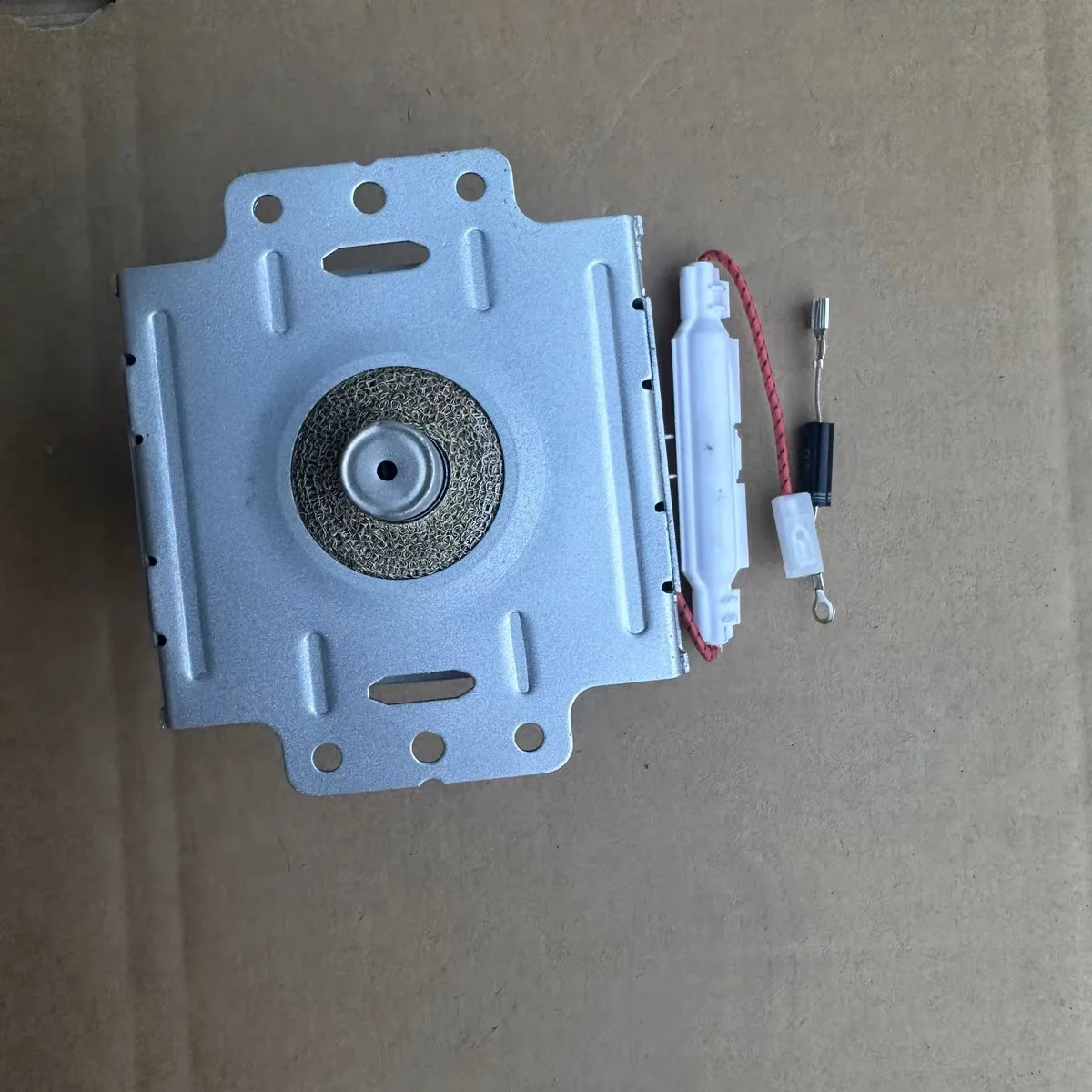 for Galanz Microwave Oven Magnetron M24FB-610A Microwave Oven Parts