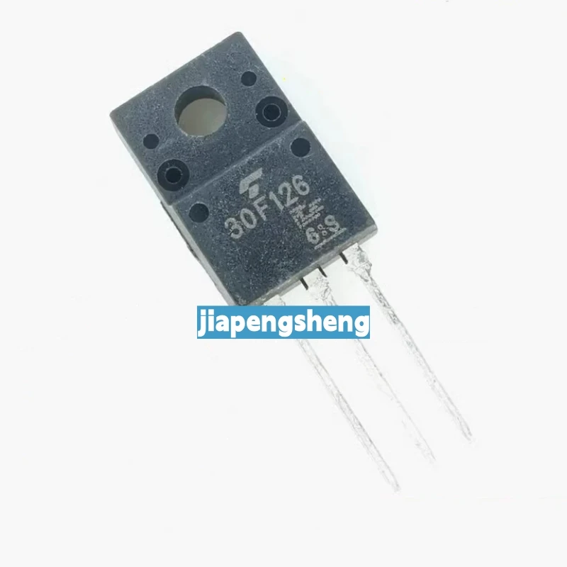 (2 шт.) новые оригинальные Плазменные трубки для жидкокристаллических кристаллов GT30F126, GT30F124, GT30J127, GT30G124 (2 шт.) новые оригинальные Плазменные трубки для жидкокристаллических кристаллов GT30F126, GT30F124, GT30J127, GT30G124