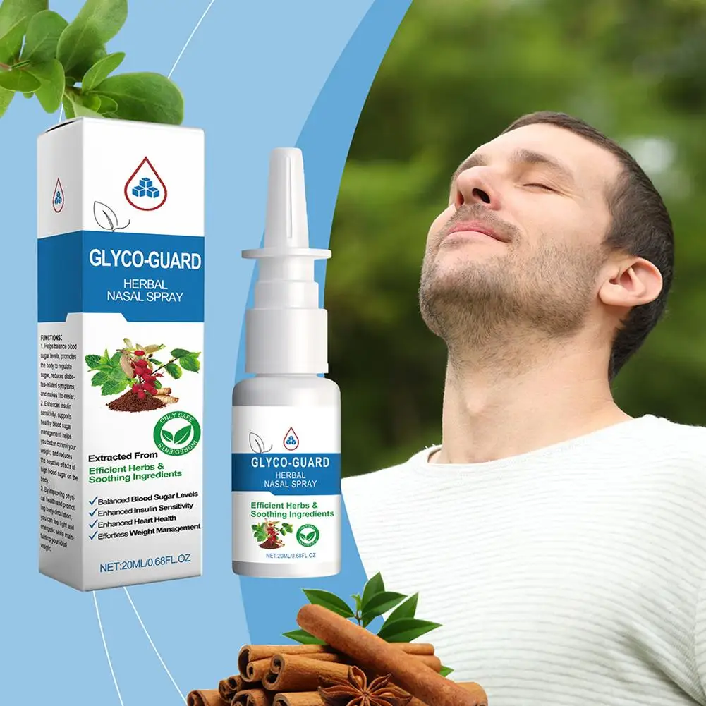 Lung Herbal Cleanser Spray Smokers Clear Nasal Mist Anti Snoring Congestion Relieves Solution Clear Dry Throat Breath Spray 30ml nose care spray herbal lung spray