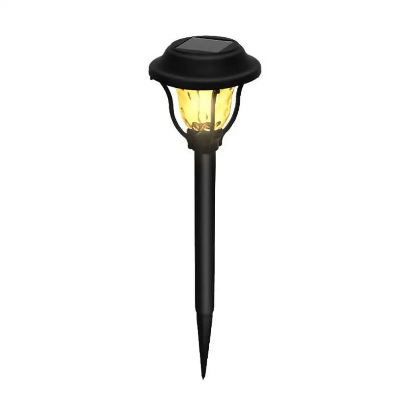 

Led Garden Lights Lawn Lamp Low Voltage Landscape Lighting Waterproof Outdoor Garden Lamps Decoration Outdoor Lighting
