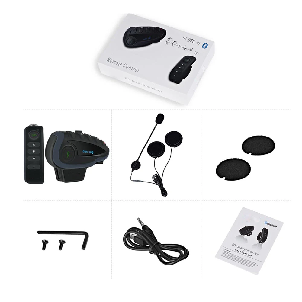  ȣȯ  , NFC  ڵ ,   Ŀ´  , FM , 5 ̴ V8