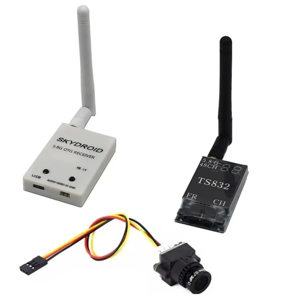 otg ts832