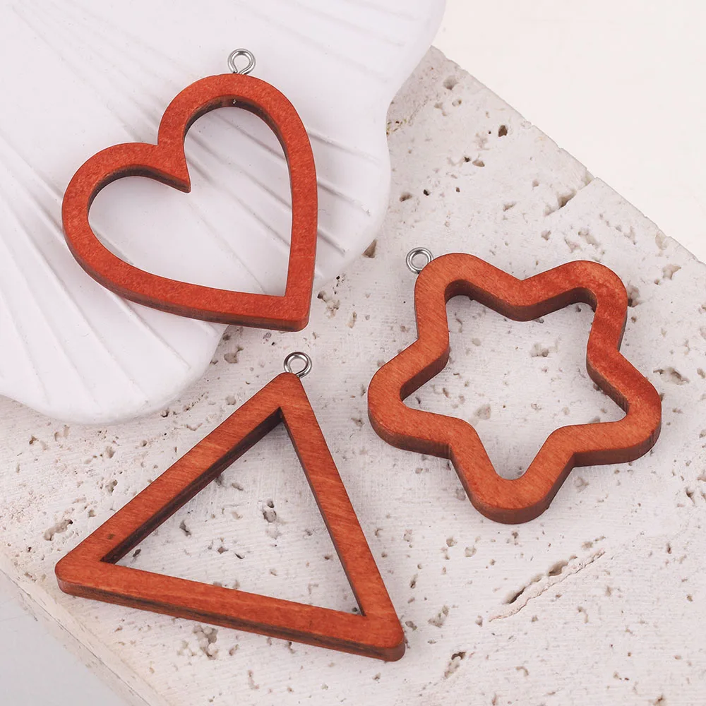    Ͱ ,  , ﰢ Ʈ  Ʈ, UV  Ʈ,   ǰ, DIY, 10 