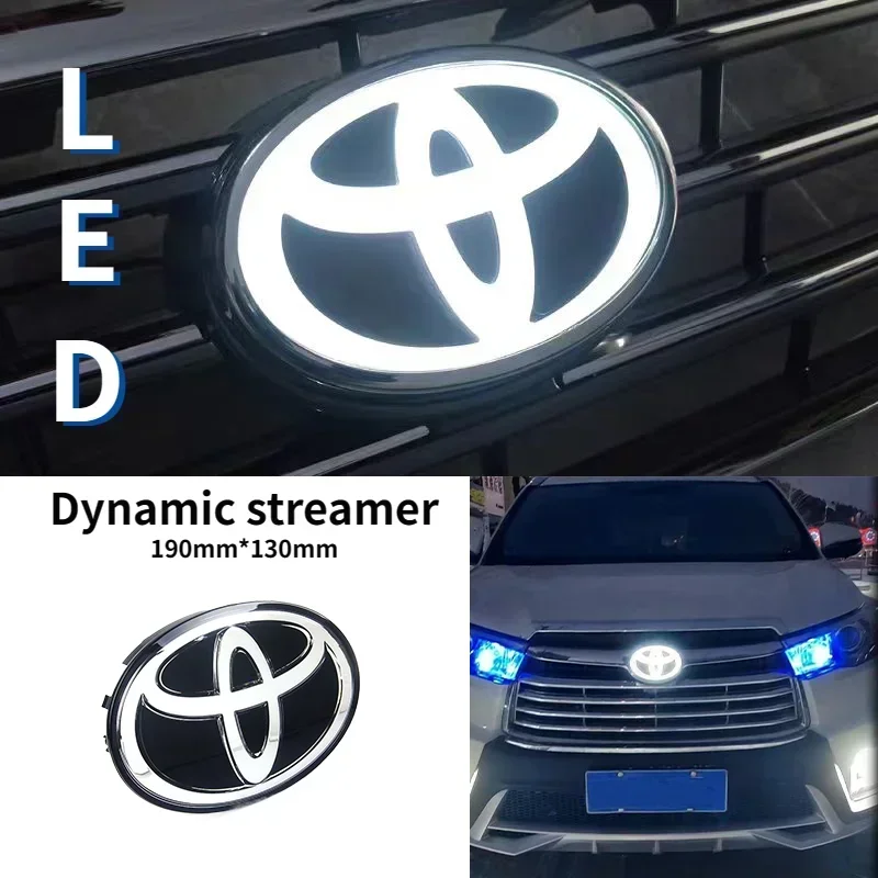 TOYOTA イプーマスコットランプ TOYOTA イプーマスコットランプ TOYOTA イプーマスコットランプ