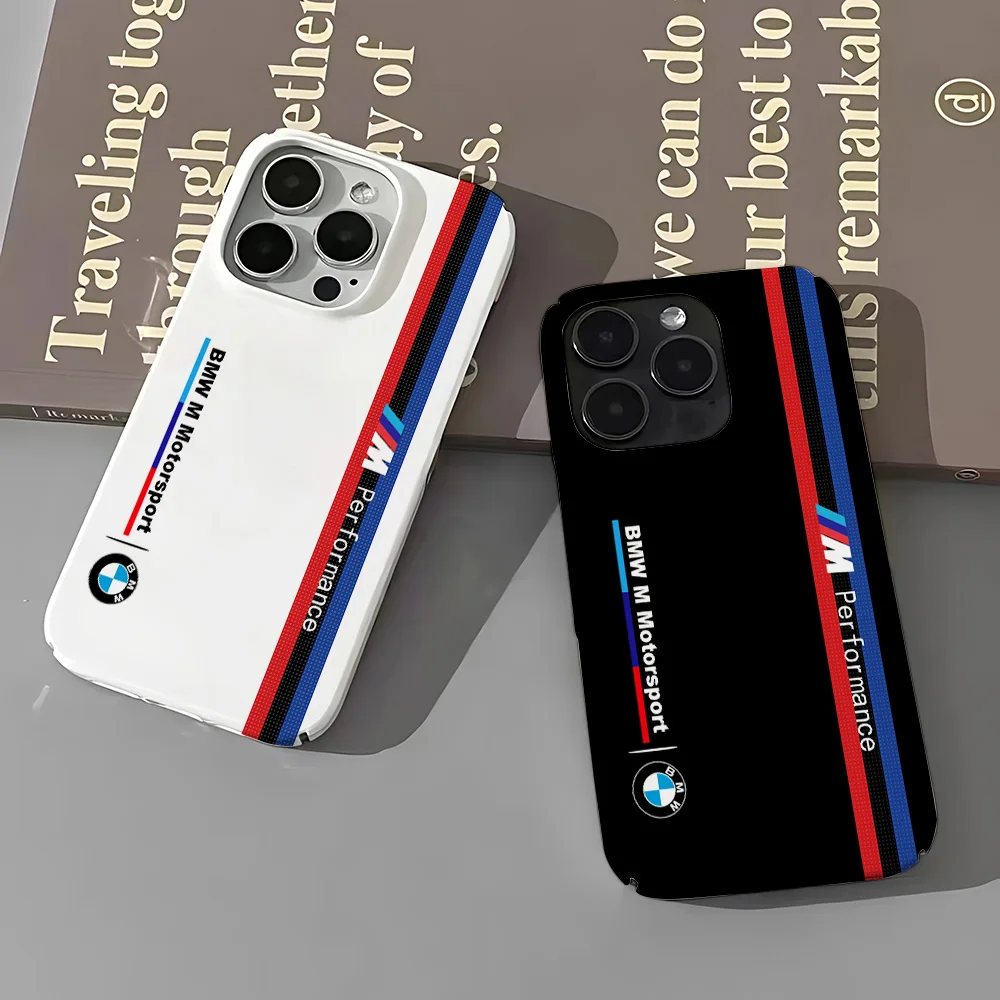 Luxury-Sports-car-B-BMW-Phone-Case-for-IPhone-16-15-14-13-12-11-Pro.jpg