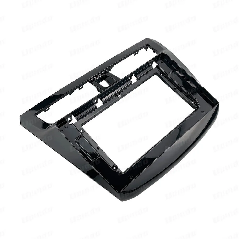 Chery Karry K50 10.1-2015  2 Din 2017 ġ ڵ  þ г ,   ABS + PC öƽ ġ Ʈ ŰƮ