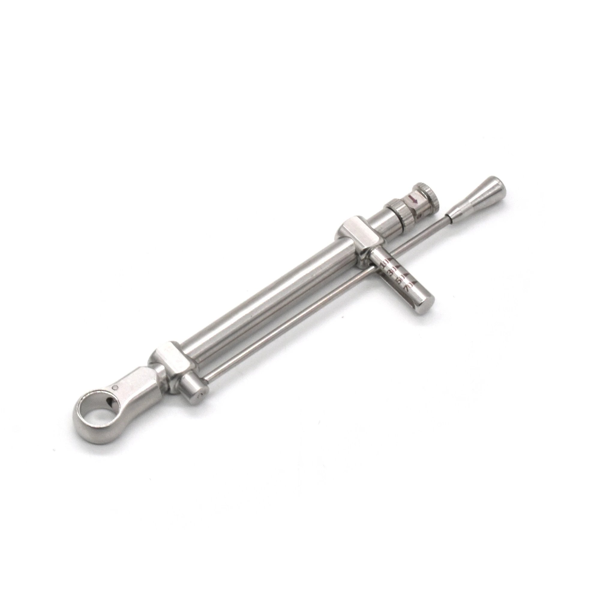 Dental Universal Implant Torque Screwdrivers Wrench Kit 10-70NCM Ratchet Drivers Dentistry Implant Repair Tools prosthetics dental repair tools