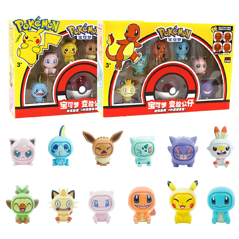 Marvel Black Widow порно