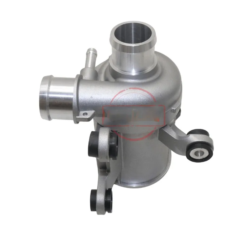 

Applicable Mercedes-Benz M274c200c260c300e200e Electronic Water Pump