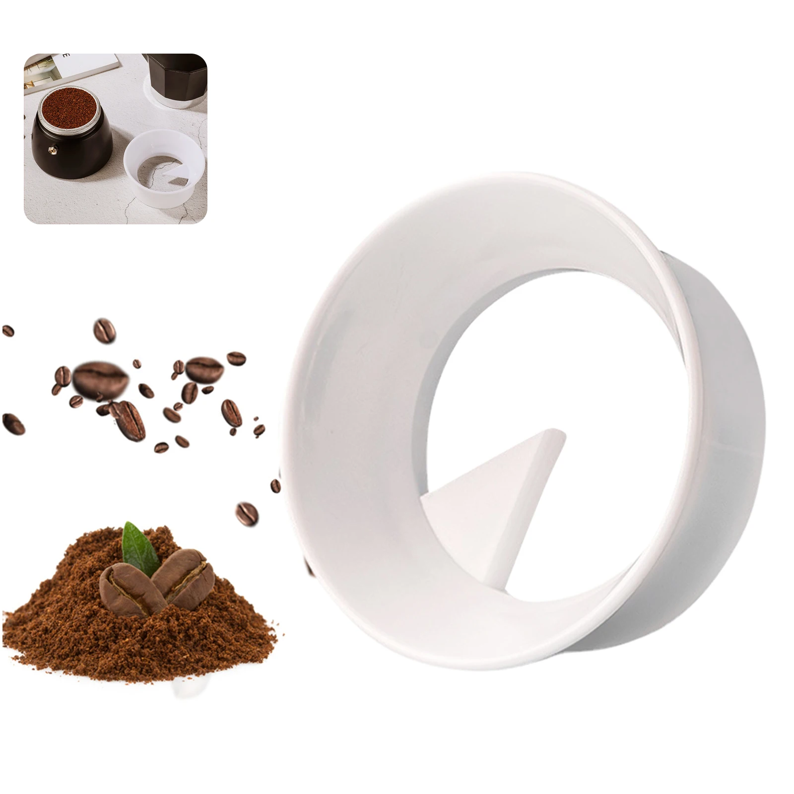 Ŀ  Ÿ Ŀ ¡ , Ŀ Ʈ ,   ׼, 85mm, 90mm, ī Ʈ