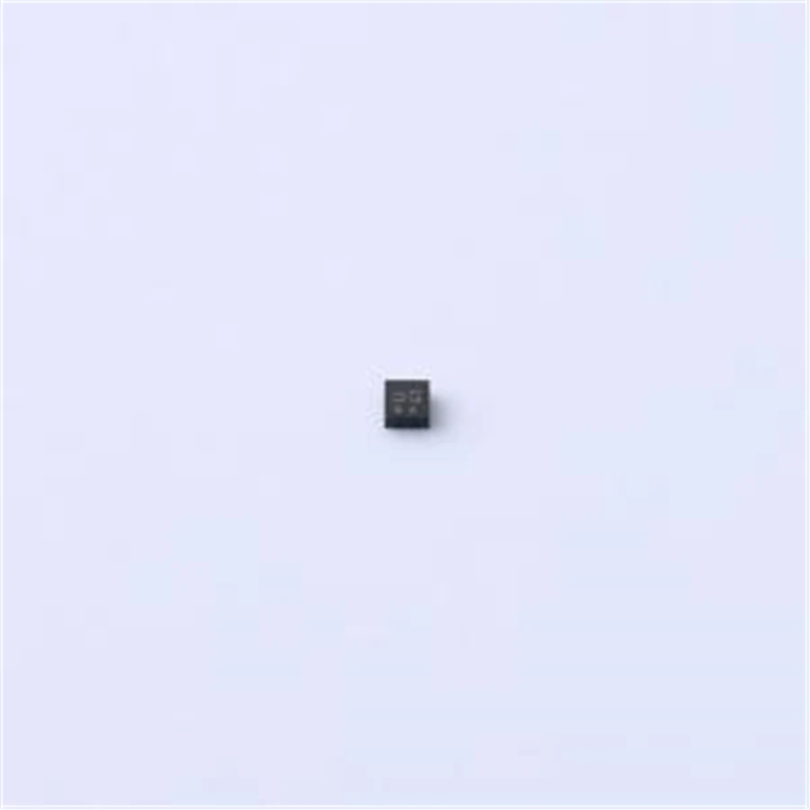 74AUP1G32GF,132
