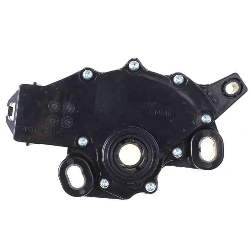 Neutral Safety Switch Range Sensor Auto Transmission 8604A011 MD757782 MD757783 For Chrysler Dodge for Mitsubishi 1997-2007