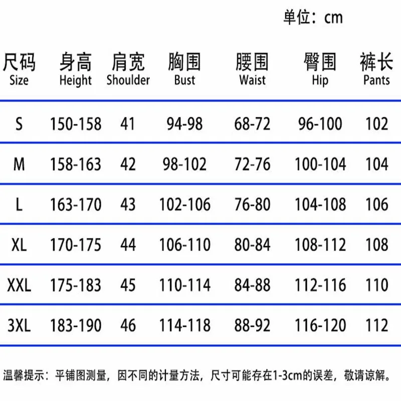   ڽ ǻ,    ,  Ǯ Ʈ