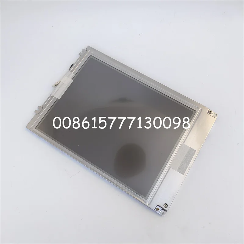 LCD г ÷  ,  ۵ , LQ9D168K, 8.4 ġ, 1 