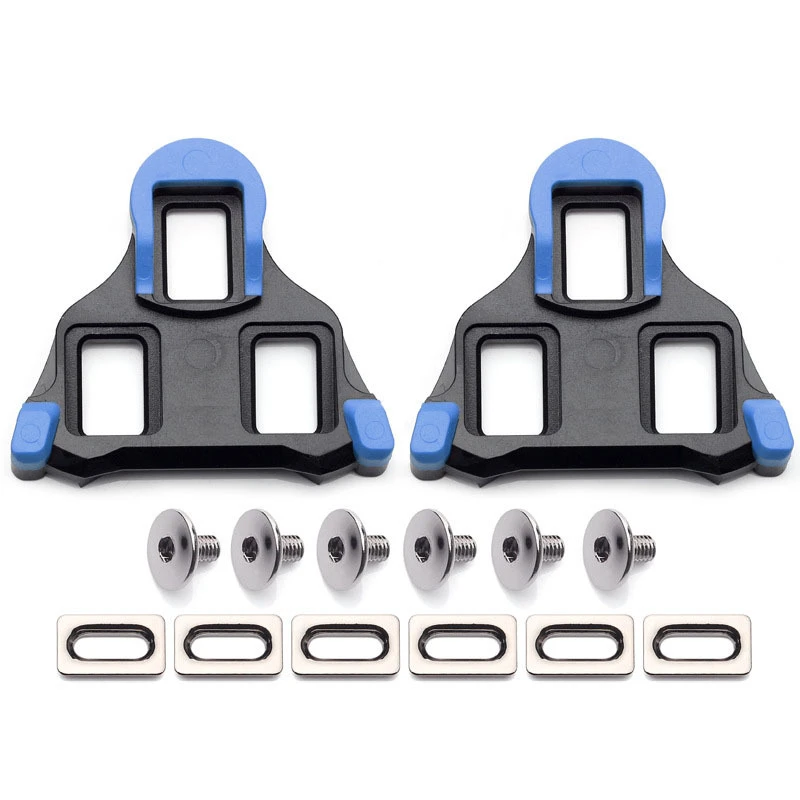   SPD ŬƮ Ʈ, Iamok   Ķ  Ʈ, SHIMANO ڵ    ǰ