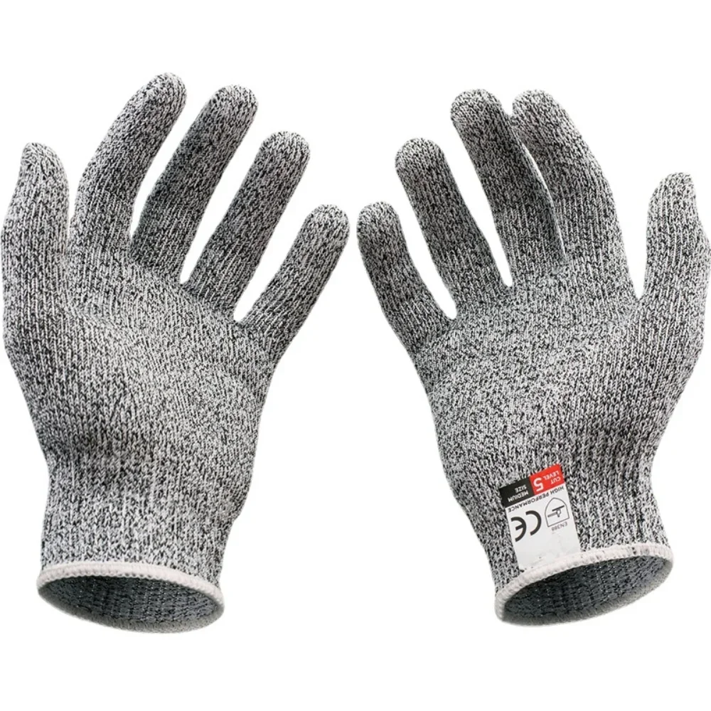2pcs 1pair