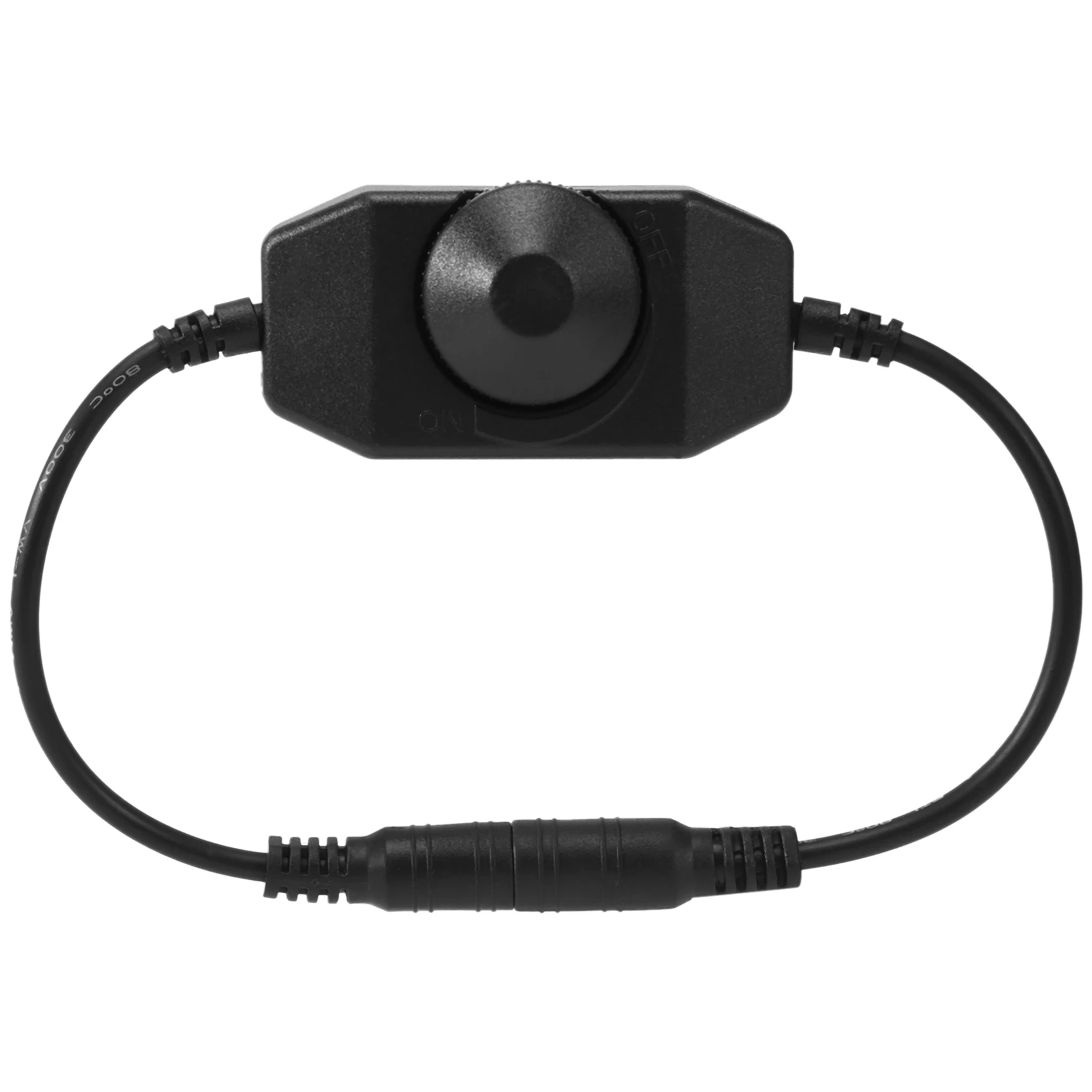 Slide image e1a4260cb59f47dda202ffff976fb78f