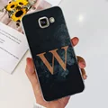 Marble  - W