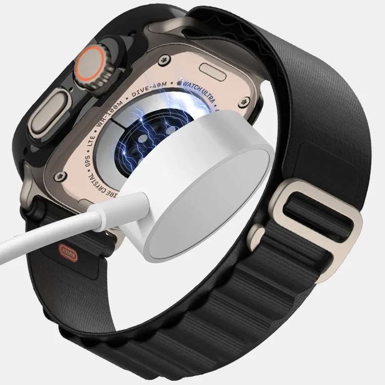  ġ ̾Ƹ  ȣ ̽,  ġ Ŀ, PC  , ̿ġ ø 8, Ʈ 49mm ׼