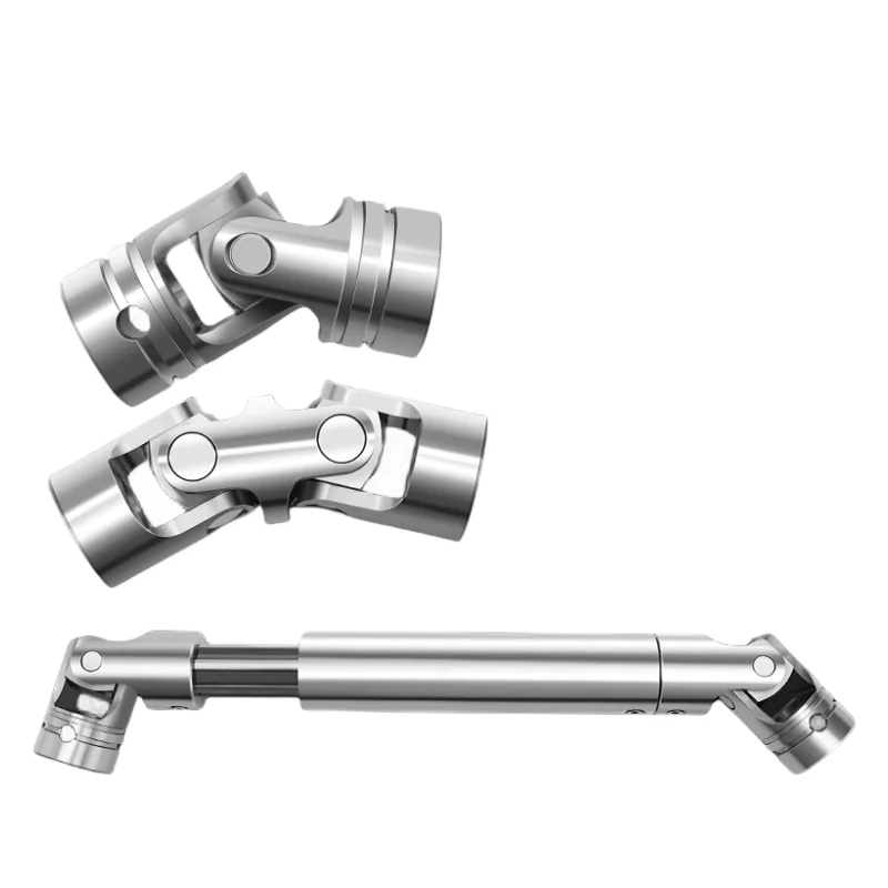 Slide image 5b7f16cb30e34061b50a2c10997c2337