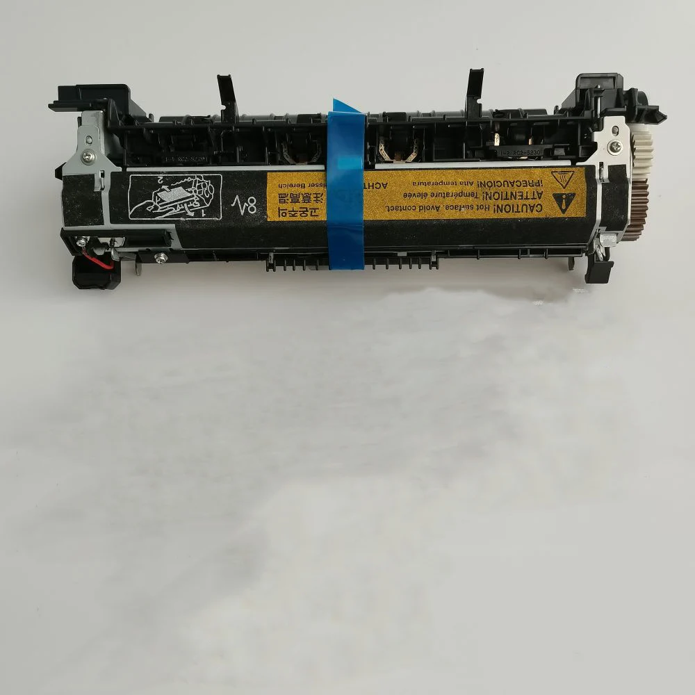 Рисунок 2 - Фьюзер для HP LaserJet Enterprise