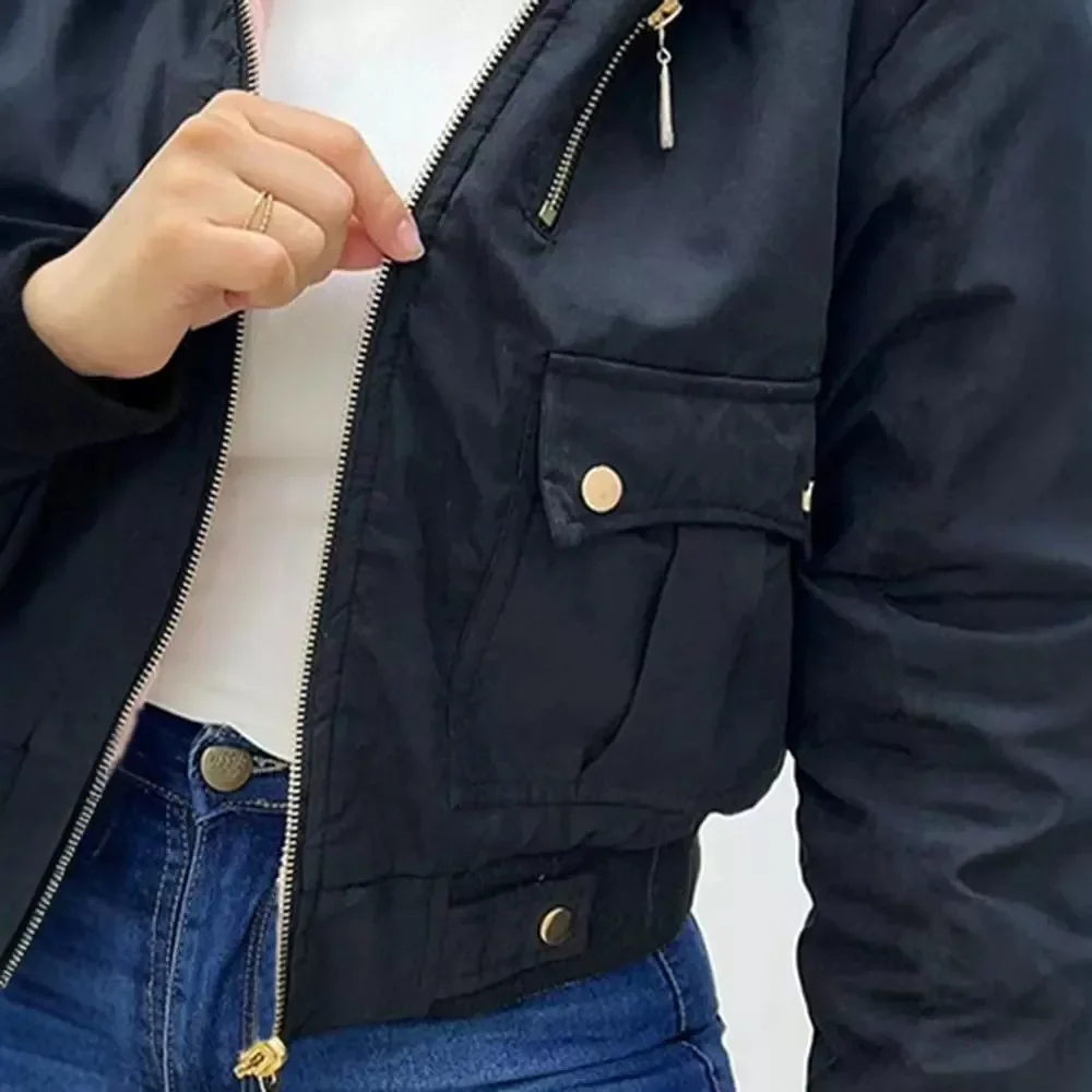 Slide image 4a2de1247a054e849f747b15a1cafdfe