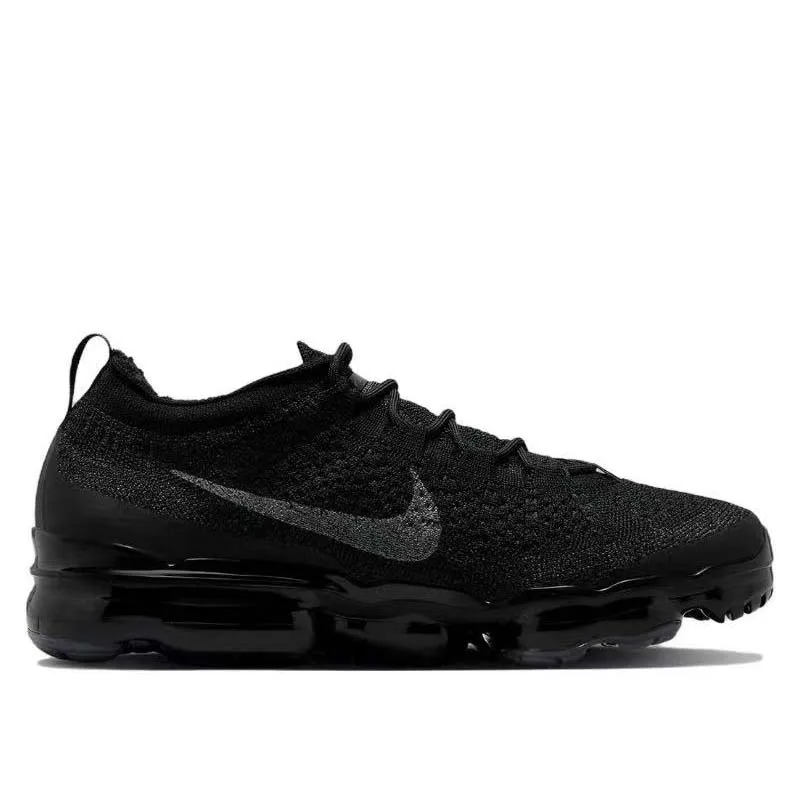 Nike VaporMax Flyknit Running Shoes Men's