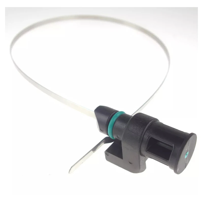 Car Oil Level Dipstick Indicator