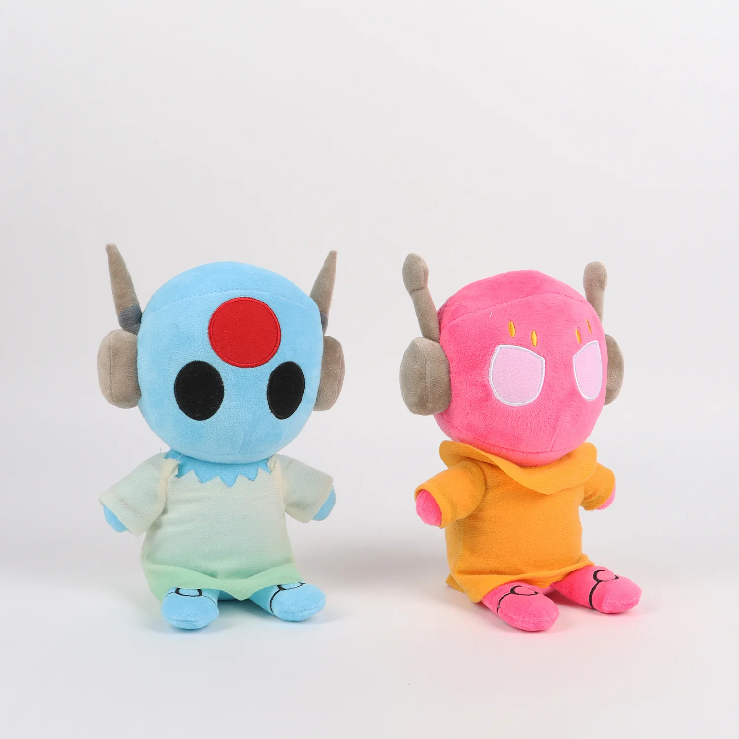 S23a8ad6a22cf492cae7b4f4504bceb1fi - Rain World Merch