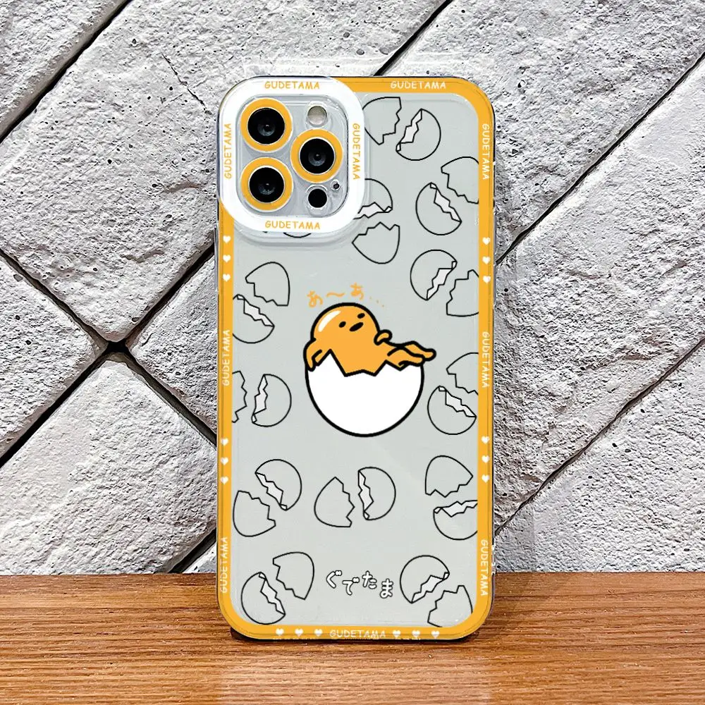 Apple - iPhone6s  たまごさん専用 $_1.JPG?set_id=2