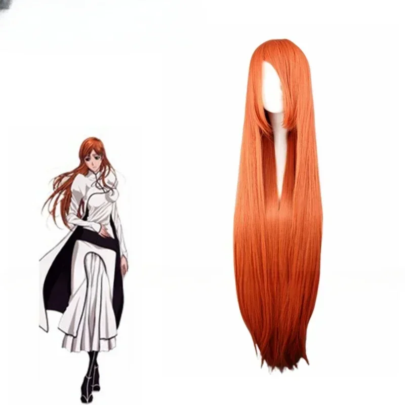 S23a8d98d0bcc4b9ebca6410430ed3