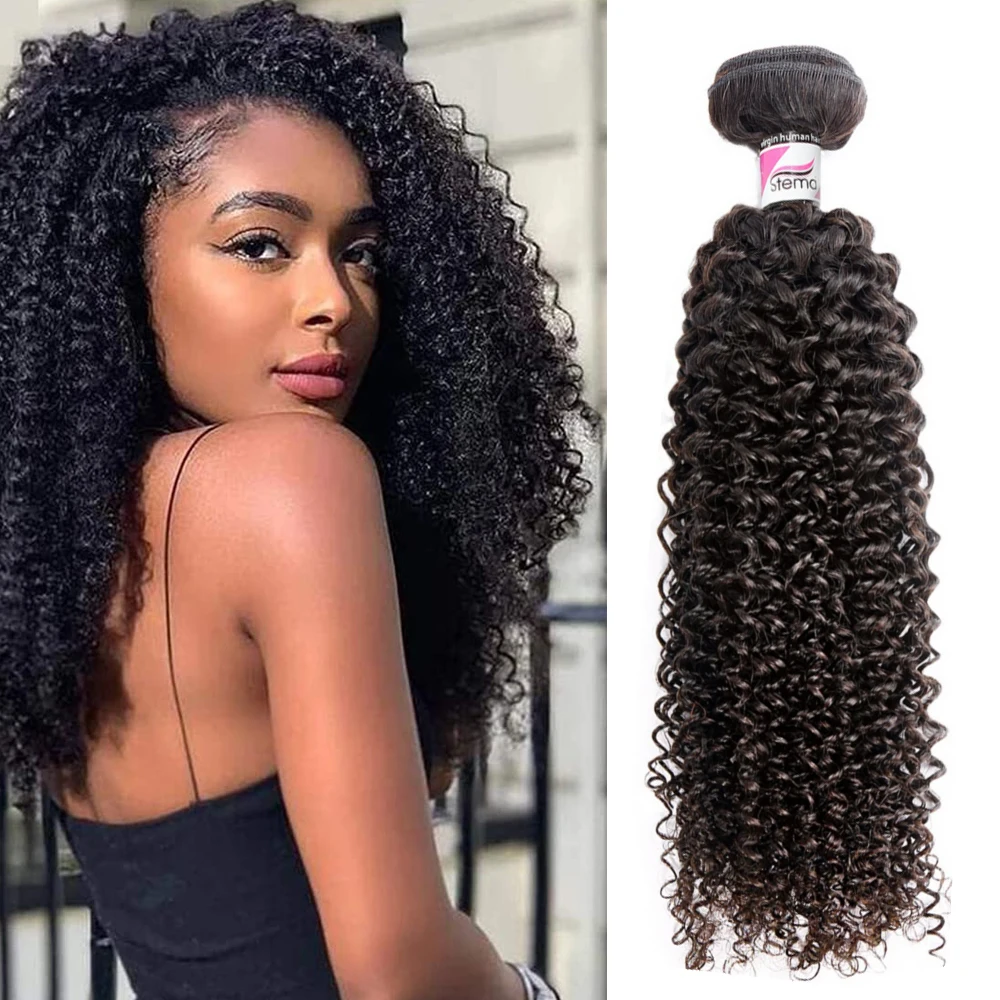 brazilian-kinky-curly-bundles-100-virgin-jerry-curl-human-hair-bundles-remy-mongolian-curl-human-hair-weave-bundles-for-women