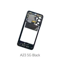 A23 5G Black