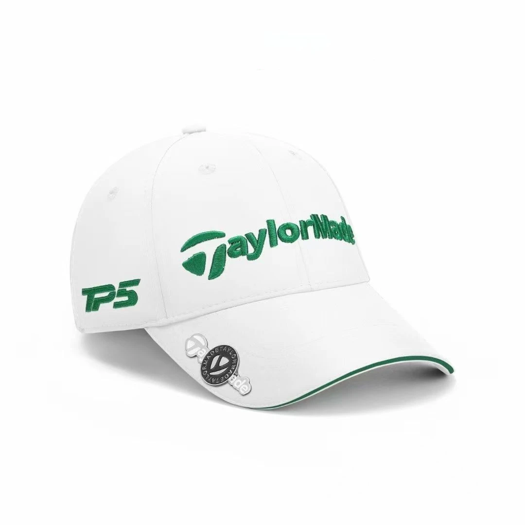 Golf Cap Men Hat Golf Cap Men Sun Protection Hat Baseball Tennis baseball caps golf caps