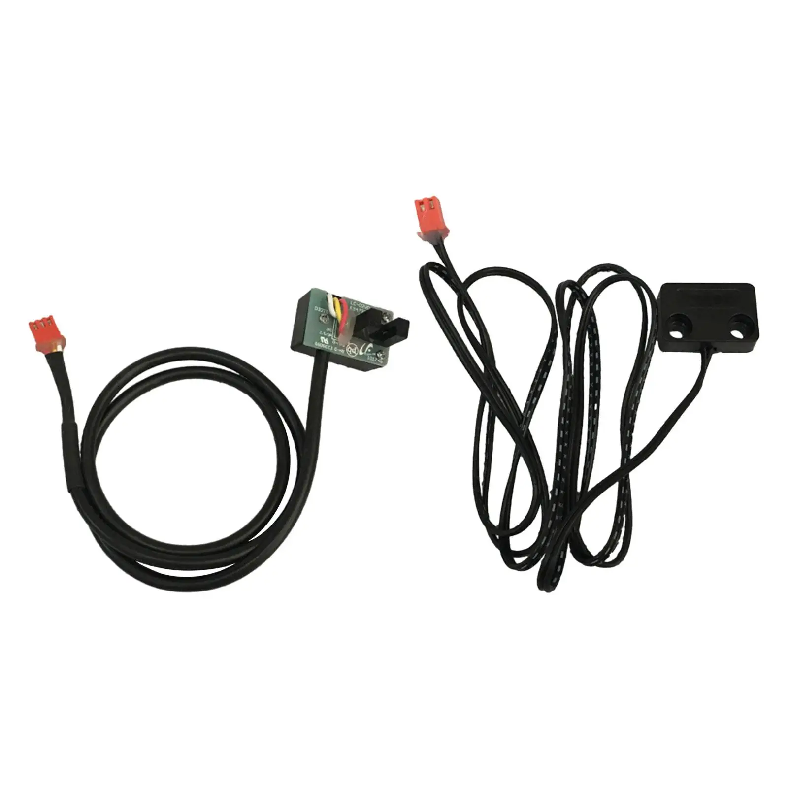 

Беговые дорожки, датчик скорости, замена ходовой машины, шагомер, датчик скорости