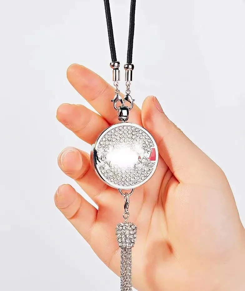 �ڵ��� �ΰ� ������ ��ǻ�� ��� ���, ��̷� ���Ʈ, �ùķ��̼� ���̾Ƹ�� ��� �ڵ��� (��� ���� �� ��)