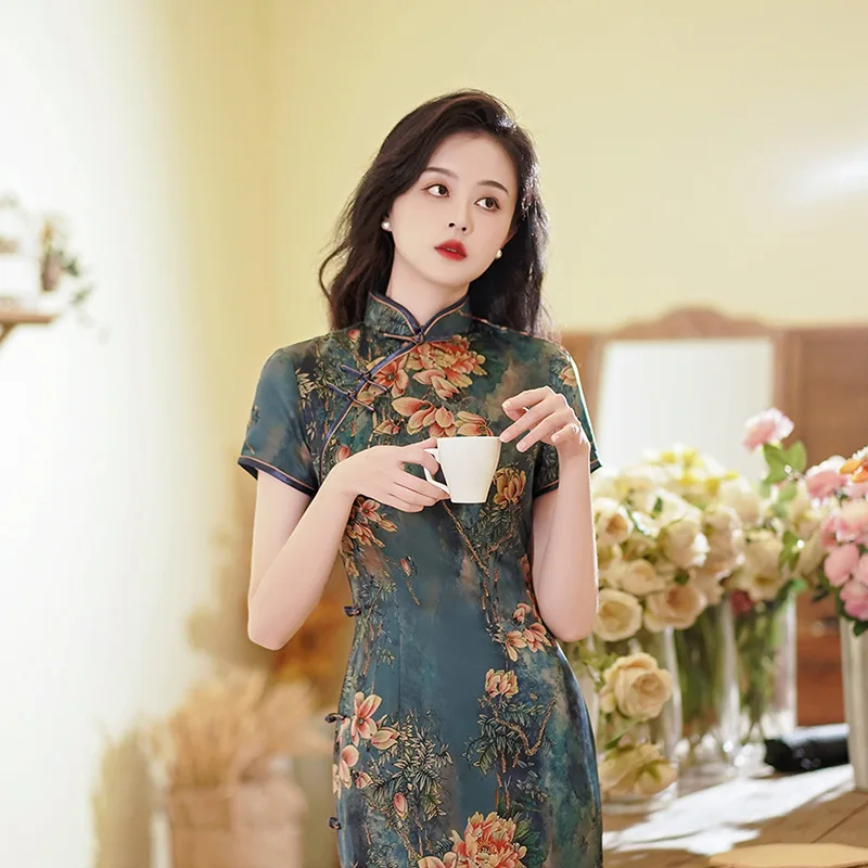 Yourqipao  ߱ Ÿ ̺ 巹, ÷  Ʈ ǻ,  ҳ ġĿ м, 2023 