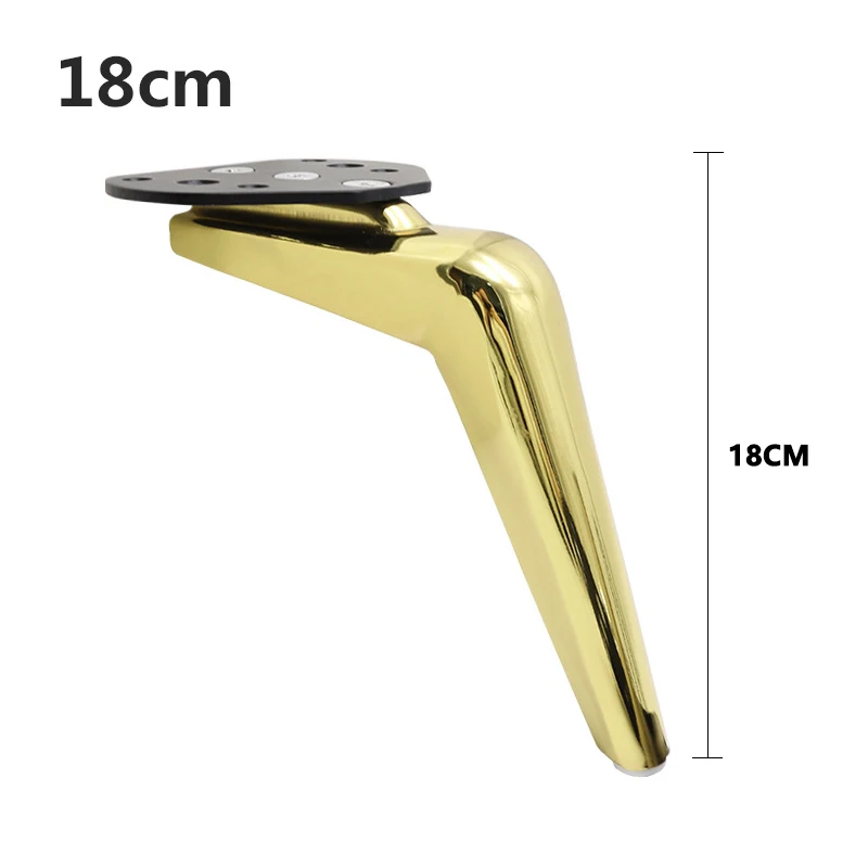 4pcs-gold-18cm