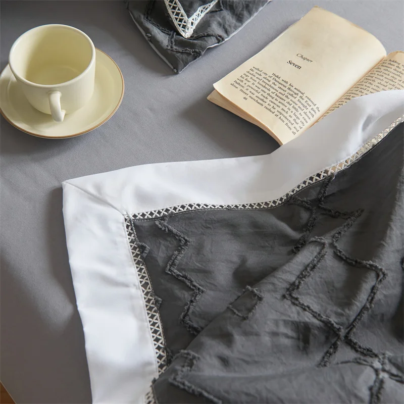 ���� �ܻ� 3D �� �� ���� ���Ÿ� ħ�뺸 �̺�, ������ ���, �̺� ���� Ŀ��, ħ�� ��Ʈ, 1/4 �� /L