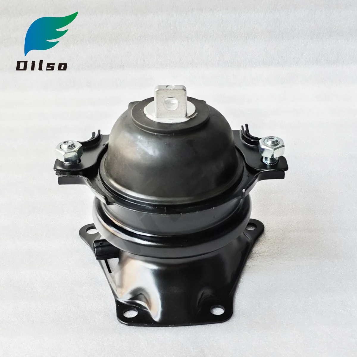 Engine Mount For Honda Odyssey engine bracket machine foot tape inductor 50810-TA1-A01 50810TA1A01 50830-TA1-A01 50830TA1A01