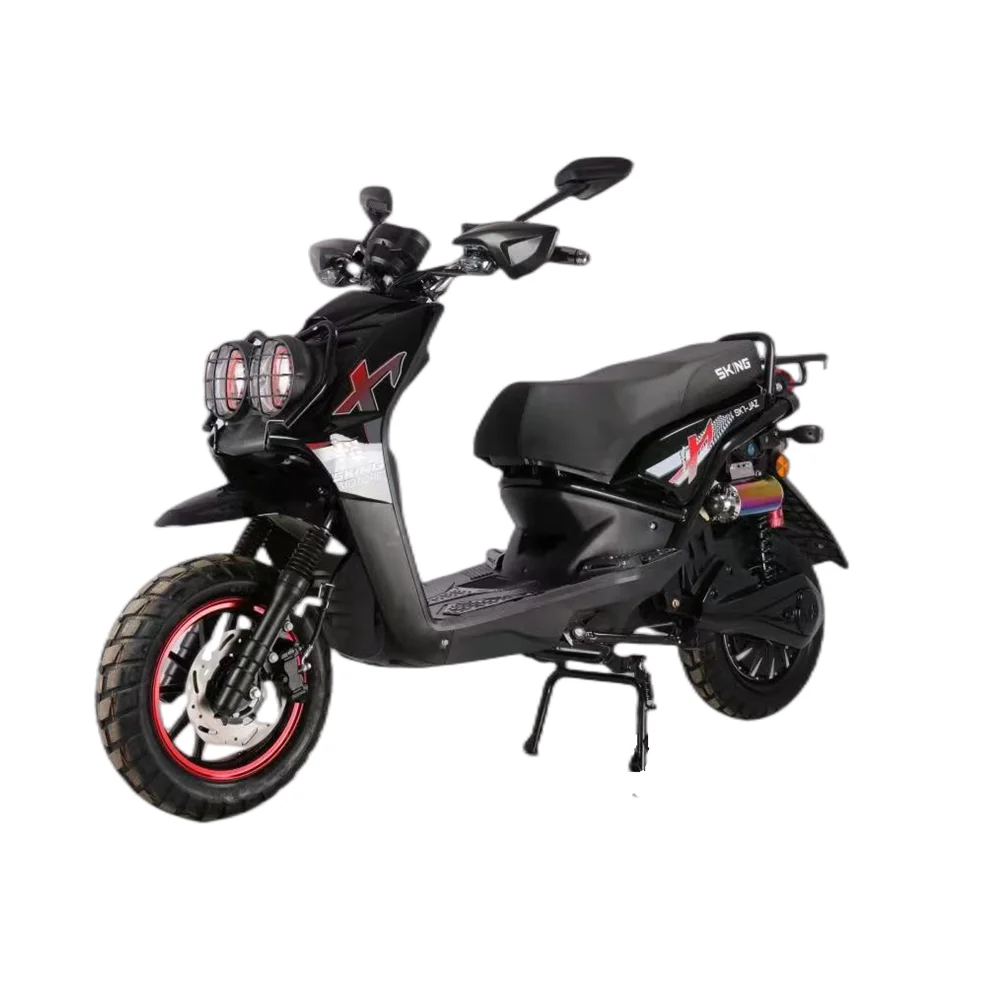 

Китайский дешевый скутер 150cc, бензиновые скутеры, мотоцикл