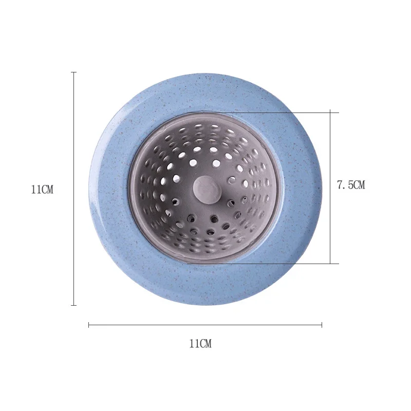 Slide image 59b9d98d94004b5cba0024c0a03cc93c