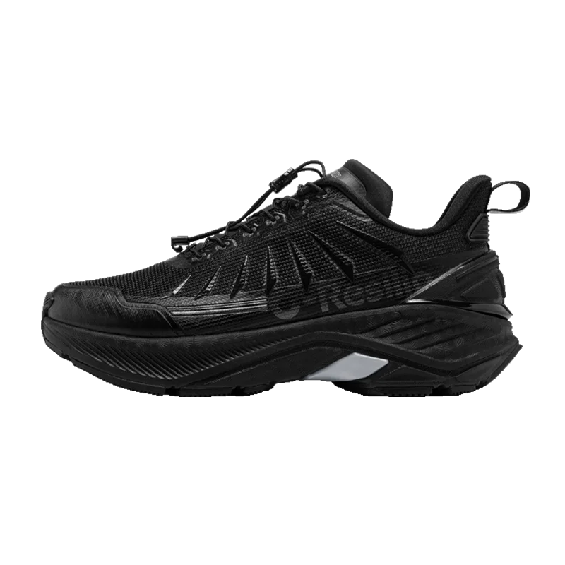 ONEMIX Trail احذية الجري غير قابلة للانزلاق أحذية...