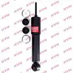 

344261 for ten shock absorber TRANSPORTER T4 CARAVELLA GAZLI
