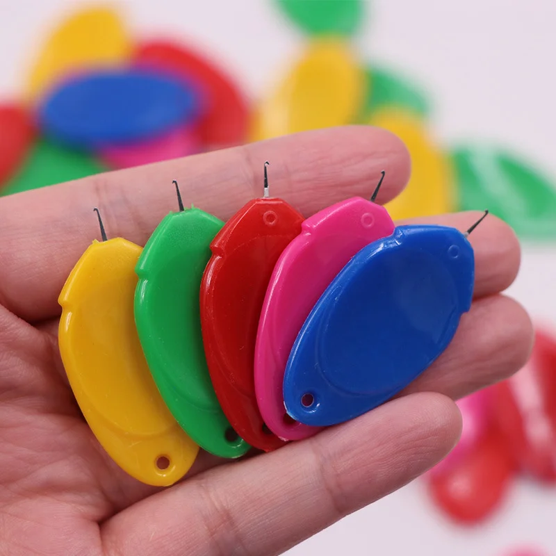 Рисунок 2 - направляющие для ручного шитья