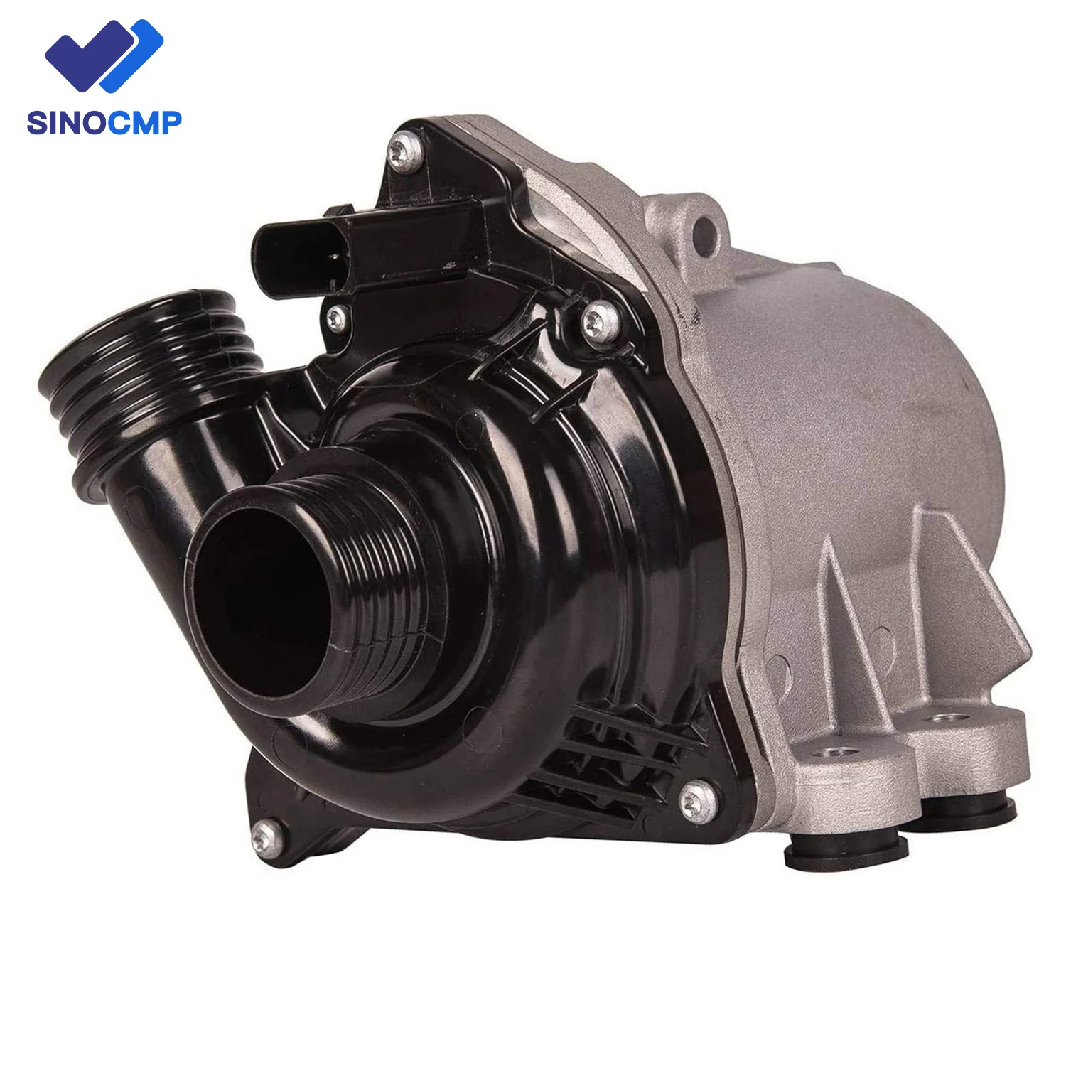 

11517568595 Electric Water Coolant Pump for BMW E70 X5 3.0Si 30I 2007-2010