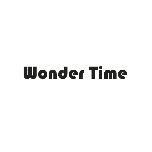Wonder Time Tech Store
