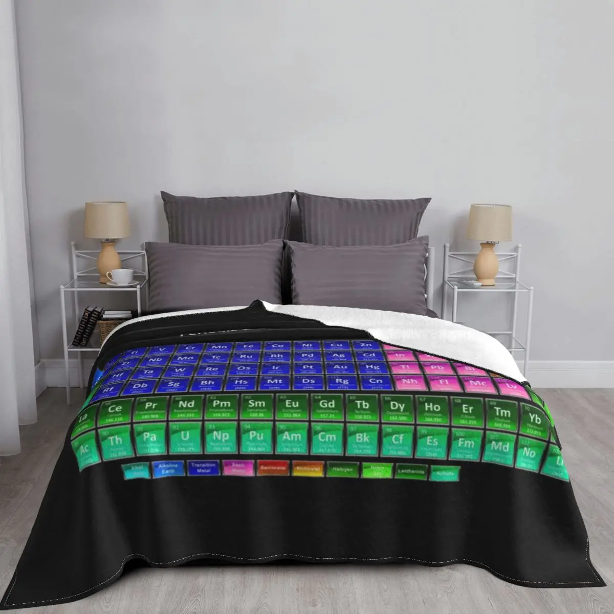 ���� �ֱ���ǥ ȭ�� ��� �ö��� ��/���� �ٱ�� ������ ���, ħ�� �繫�� �� ����