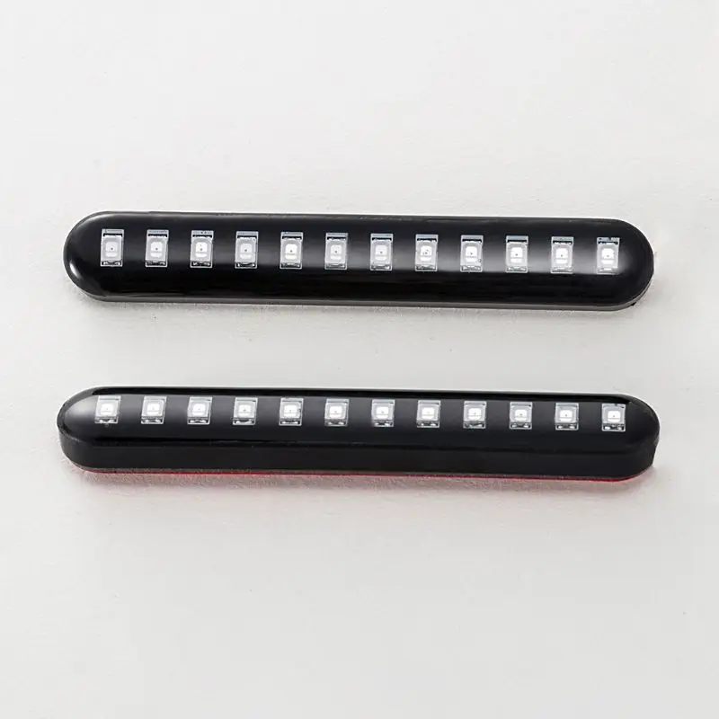ڵ  帣   극ũ , 12 LED Ʈ, ̷  õ, ̵ Ŀ , 2 