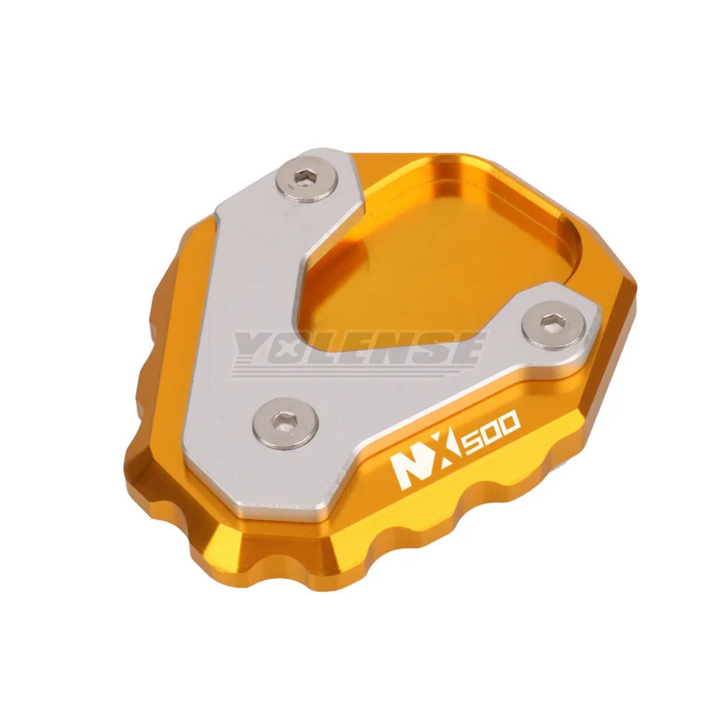  CNC ű ĵ ǲ ̵ ĵ Ȯ е  ÷Ʈ NX500 NX400 NX 500 400 2023 2024 2025